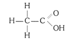 Carbon and its Compounds: 30 Question and Answer