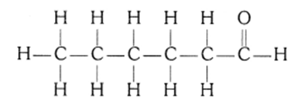 Carbon and its Compounds: 30 Question and Answer