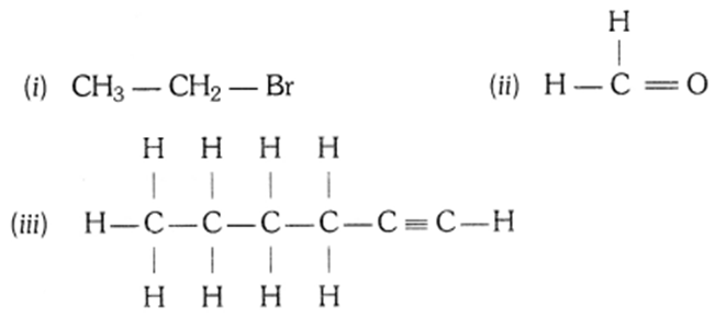 carbon and its compounds,