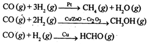 Chapter 5 Surface Chemistry: Q&A