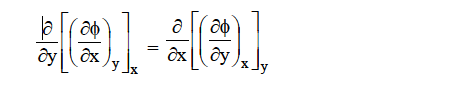 Thermodynamics: A Basic Introduction