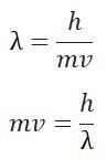 Chapter 2 Structure of Atom: Q&A