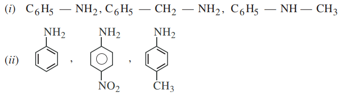 Important Organic Chemistry Questions for CBSE Board Exam 2024