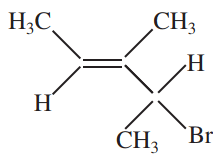 Important Organic Chemistry Questions for CBSE Board Exam 2024