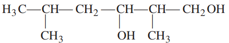 Important Organic Chemistry Questions for CBSE Board Exam 2024