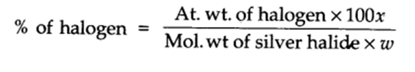 Chapter 12 Organic Chemistry Some Basic Principles Q and A