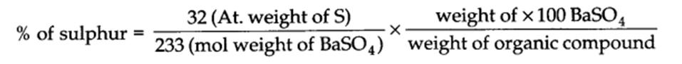 Chapter 12 Organic Chemistry Some Basic Principles Q and A