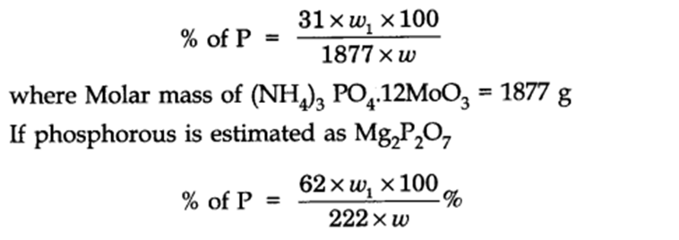 Chapter 12 Organic Chemistry Some Basic Principles Q and A