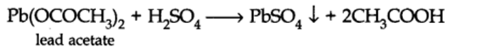 Chapter 12 Organic Chemistry Some Basic Principles Q and A