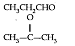 Chapter 12 Organic Chemistry Some Basic Principles Q and A