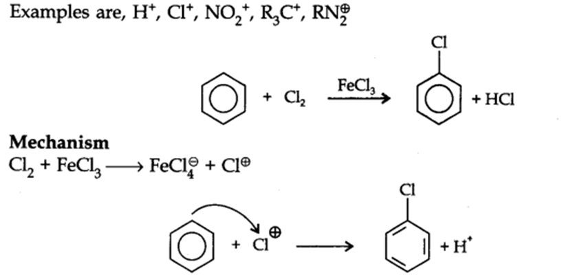 Chapter 12 Organic Chemistry Some Basic Principles Q and A