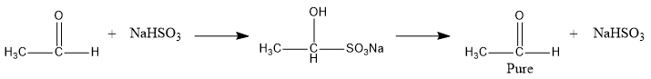 100+ Essential Organic Chemistry Reasoning Questions: CBSE Class 12 Board Exam