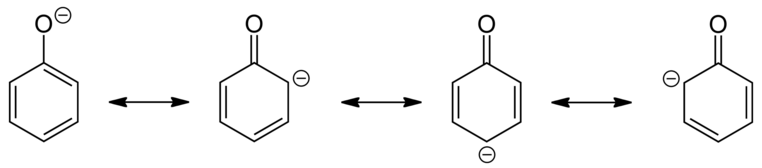 100+ Essential Organic Chemistry Reasoning Questions: CBSE Class 12 Board Exam