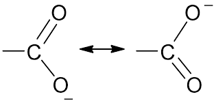 100+ Essential Organic Chemistry Reasoning Questions: CBSE Class 12 Board Exam