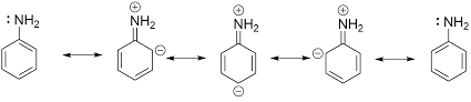 100+ Essential Organic Chemistry Reasoning Questions: CBSE Class 12 Board Exam