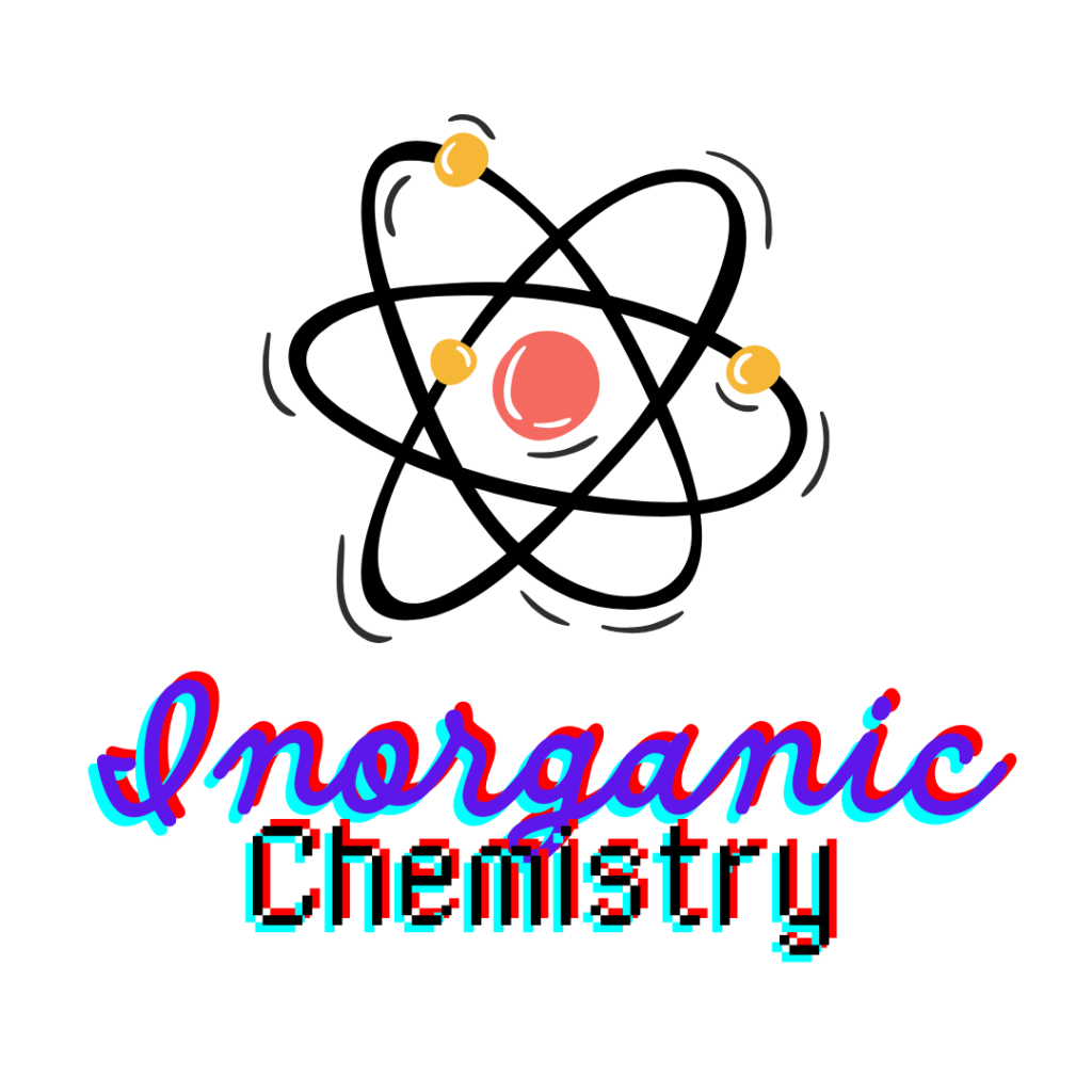 Most wanted Inorganic Chemistry for JEE and NEET