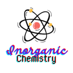 Most Wanted Inorganic Chemistry for JEE and NEET: 10+ Tricks